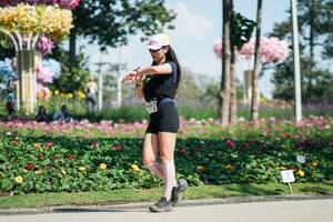 BIB: 
                            <button type="button" onclick="openModal(27611045)" class="btn btn-primary btn-sm float-right btn-popup" data-toggle="modal" data-target=".modal-high-quality">
                        <i class="fas fa-shopping-cart"></i> Add to Cart
                    </button>
                                            <button type="button" onclick="isThisMe(27611045, true)" class="btn btn-success btn-sm float-right btn-popup btn-isme hidden" data-toggle="tooltip" data-placement="bottom" title="นี่คือรูปของคุณใช่ไหม คลิกที่นี่เพื่อเอาเข้าอัลบั้ม">
                        <i class="fas fa-plus"></i> Add to album
                    </button>
                    <button type="button" onclick="isThisMe(27611045, false)" class="btn btn-warning btn-sm float-right btn-popup btn-isnotme hidden">
                        <i class="fas fa-ban"></i> Remove from album
                    </button>